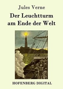 Descargar Der Leuchtturm am Ende der Welt pdf, epub, ebook