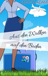 Descargar Aus den Wolken auf den Boden (German Edition) pdf, epub, ebook