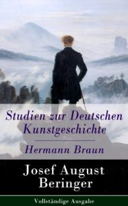 Descargar Studien zur Deutschen Kunstgeschichte – Hermann Braun – Vollständige Ausgabe (German Edition) pdf, epub, ebook