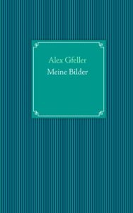 Descargar Meine Bilder pdf, epub, ebook