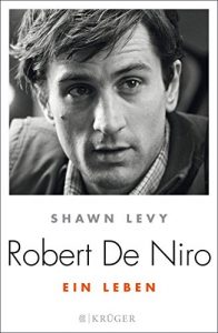 Descargar Robert de Niro: Ein Leben (German Edition) pdf, epub, ebook