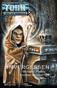 Descargar Torn 51 – Unvergessen (German Edition) pdf, epub, ebook