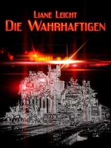 Descargar Die Wahrhaftigen (German Edition) pdf, epub, ebook