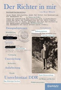 Descargar Der Richter in mir: Eine wahre Geschichte von Opfern und Tätern (German Edition) pdf, epub, ebook