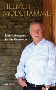 Descargar Mein Lebensweg für die Gemeinden (German Edition) pdf, epub, ebook