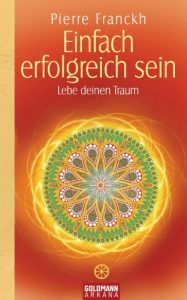 Descargar Einfach erfolgreich sein: Lebe deinen Traum (German Edition) pdf, epub, ebook