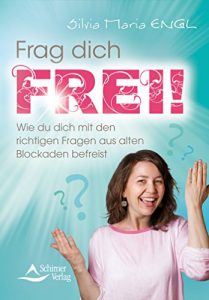 Descargar Frag dich frei!- Wie du dich mit den richtigen Fragen aus alten Blockaden befreist pdf, epub, ebook