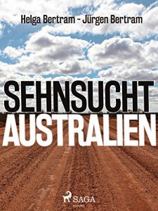 Descargar Sehnsucht Australien pdf, epub, ebook