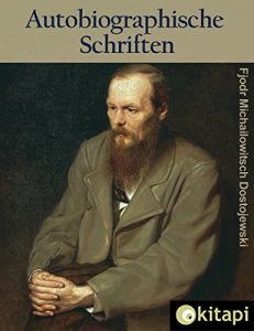 Descargar Autobiographische Schriften (German Edition) pdf, epub, ebook