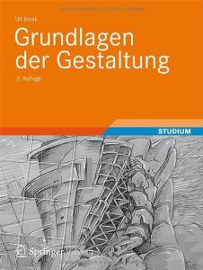 Descargar Grundlagen der Gestaltung (Basiswissen Architektur) pdf, epub, ebook