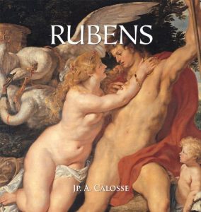 Descargar Rubens pdf, epub, ebook