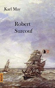 Descargar Robert Surcouf (German Edition) pdf, epub, ebook