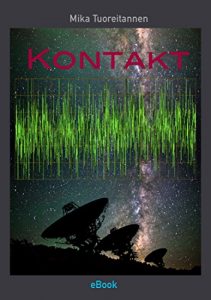 Descargar Kontakt pdf, epub, ebook