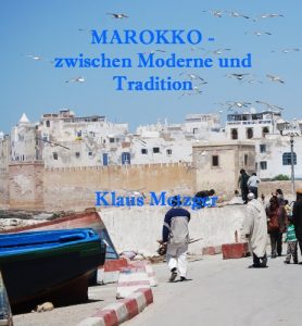 Descargar MAROKKO – zwischen Moderne und Tradition (German Edition) pdf, epub, ebook