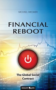 Descargar Financial Reboot: The Global Social Contract (German Edition) pdf, epub, ebook