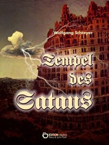 Descargar Tempel des Satans pdf, epub, ebook