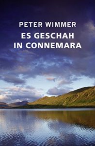 Descargar ES GESCHAH IN CONNEMARA: Eine fast unglaubliche Geschichte pdf, epub, ebook