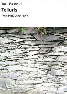 Descargar Telluris: Das Volk der Erde pdf, epub, ebook