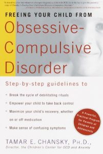 Descargar Freeing Your Child from Obsessive-Compulsive Disorder: A Powerful, Practical Program for Parents of Children and Adolescents pdf, epub, ebook