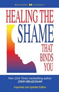 Descargar Healing the Shame that Binds You pdf, epub, ebook