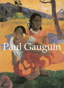 Descargar Paul Gauguin pdf, epub, ebook