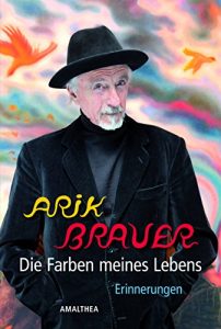 Descargar Die Farben meines Lebens: Erinnerungen (German Edition) pdf, epub, ebook