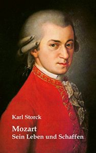 Descargar Mozart: Sein Leben und Schaffen pdf, epub, ebook