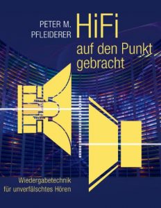 Descargar HiFi auf den Punkt gebracht: Wiedergabetechnik für unverfälschtes Hören pdf, epub, ebook