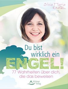 Descargar Du bist wirklich ein Engel!- 77 Wahrheiten über dich, die das beweisen pdf, epub, ebook