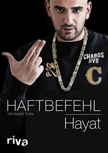 Descargar Hayat pdf, epub, ebook