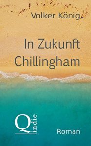 Descargar In Zukunft Chillingham pdf, epub, ebook