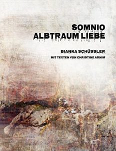 Descargar Somnio: Albtraum Liebe pdf, epub, ebook