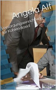 Descargar Versorgungseinrichtung für Kohlendioxid (German Edition) pdf, epub, ebook