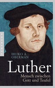 Descargar Luther: Mensch zwischen Gott und Teufel (German Edition) pdf, epub, ebook