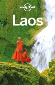 Descargar Lonely Planet Laos (Travel Guide) pdf, epub, ebook