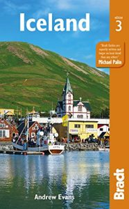 Descargar Iceland (Bradt Travel Guides) pdf, epub, ebook