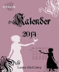 Descargar Kalender 2014 – Laura McColey (German Edition) pdf, epub, ebook