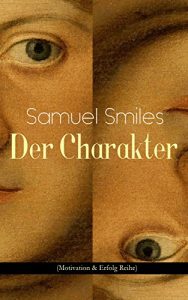 Descargar Der Charakter (Motivation & Erfolg Reihe) (German Edition) pdf, epub, ebook