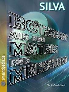 Descargar Botschaft aus der Matrix der Menschheit pdf, epub, ebook