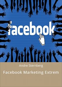 Descargar Facebook Marketing Extrem pdf, epub, ebook