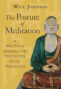 Descargar The Posture of Meditation pdf, epub, ebook