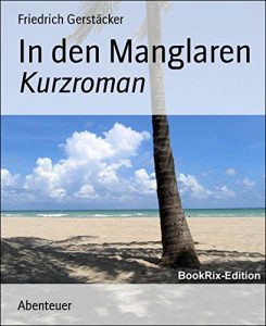 Descargar In den Manglaren: Kurzroman (German Edition) pdf, epub, ebook