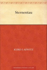 Descargar Sternentau (German Edition) pdf, epub, ebook