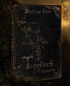 Descargar Tagebuch der Erdsängerin (German Edition) pdf, epub, ebook