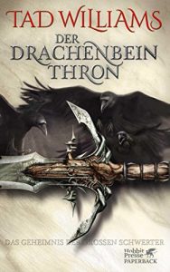 Descargar Das Geheimnis der Großen Schwerter / Der Drachenbeinthron pdf, epub, ebook