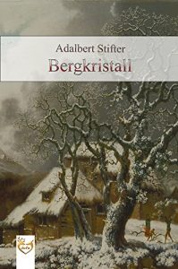 Descargar Bergkristall (German Edition) pdf, epub, ebook