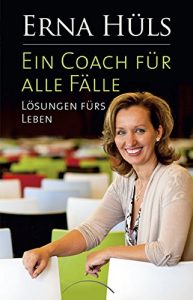 Descargar Ein Coach für alle Fälle: Lösungen fürs Leben (German Edition) pdf, epub, ebook