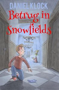 Descargar Betrug in Snowfields pdf, epub, ebook