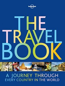 Descargar The Travel Book: A Journey Through Every Country in the World pdf, epub, ebook