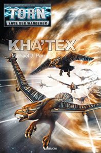 Descargar Torn 37 – Kha’tex (German Edition) pdf, epub, ebook